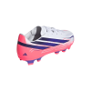 ADIDAS-F50-HYPERFAST-CLUB-FG-MG-DJEČJE KOPAČKE-4-Fotosoba (1)