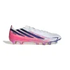 ADIDAS-F50-HYPERFAST-ELITE-AG-FOOTBALLERS-FOR-ADULTS-0