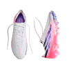 ADIDAS-F50-HYPERFAST-ELITE-AG-FOOTBALLERS-FOR-ADULTS-2-Photoroom (1)