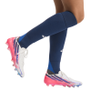 ADIDAS-F50-HYPERFAST-ELITE-AG-FOOTBALLERS-FOR-ADULTS-3-Photoroom (1)