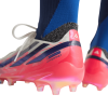 ADIDAS-F50-HYPERFAST-ELITE-AG-FOOTBALLERS-FOR-ADULTS-4-Photoroom (1)