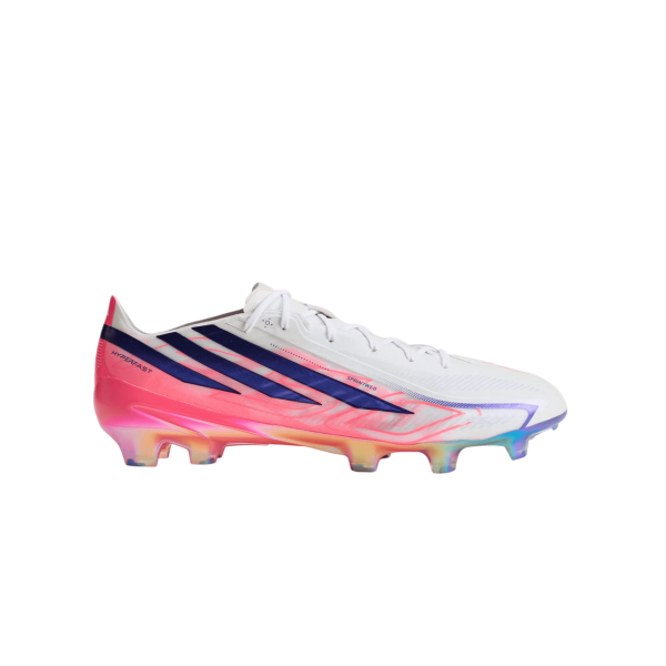 ADIDAS-F50-HYPERFAST-ELITE-FG-FOOTBALLERS-FOR-ADULTS-1-Photoroom-1