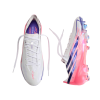 ADIDAS-F50-HYPERFAST-ELITE-FG-FOOTBALLERS-FOR-ADULTS-2-Photoroom (1)