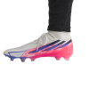 ADIDAS-F50-HYPERFAST-ELITE-FG-FOOTBALLERS-FOR-ADULTS-3-Photoroom (1)