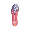 ADIDAS-F50-HYPERFAST-ELITE-FG-FOOTBALLERS-FOR-ADULTS-4