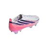 ADIDAS-F50-HYPERFAST-ELITE-FG-ADULT-FOOTBALL BOOTS-5