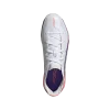 ADIDAS-F50-HYPERFAST-ELITE-FG-CHILD-BOOTS-1