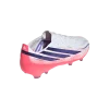 ADIDAS-F50-HYPERFAST-ELITE-FG-KIDS-BOOTS-3