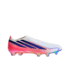ADIDAS-F50-HYPERFAST-ELITE-LL-FG-ADULT-FOOTBALLERS-1-Photoroom (1)