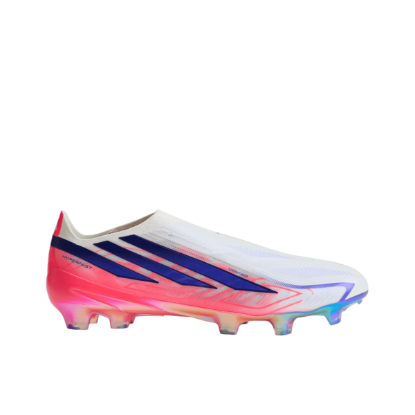 ADIDAS-F50-HYPERFAST-ELITE-LL-FG-ADULT-FOOTBALLERS-1-Photoroom (1)
