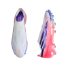 ADIDAS-F50-HYPERFAST-ELITE-LL-FG-ADULT-FOOTBALLERS-2-Photoroom (1)