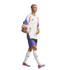 ADIDAS-F50-HYPERFAST-ELITE-LL-FG-ADULT-FOOTBALLERS-3-Photoroom (1)