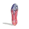 ADIDAS-F50-HYPERFAST-ELITE-LL-FG-ADULT-BOOTS-4