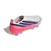 ADIDAS-F50-HYPERFAST-ELITE-LL-FG-ADULT-BOOTS-5