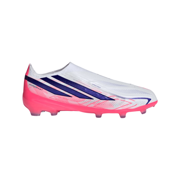 ADIDAS-F50-HYPERFAST-ELITE-LL-FG-KIDS’ FOOTBALL BOOTS-1-Photoroom (1)