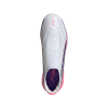 ADIDAS-F50-HYPERFAST-ELITE-LL-FG-KIDS’ FOOTBALL BOOTS-2-Photoroom (1)