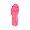 ADIDAS-F50-HYPERFAST-ELITE-LL-FG-KIDS’ FOOTBALL BOOTS-3-Photoroom (1)