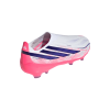 ADIDAS-F50-HYPERFAST-ELITE-LL-FG-KIDS-FOOTBALL BOOTS-4-Photoroom (1)