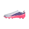 ADIDAS-F50-HYPERFAST-ELITE-LL-FG-KIDS’ FOOTBALL BOOTS-5-Photoroom (1)