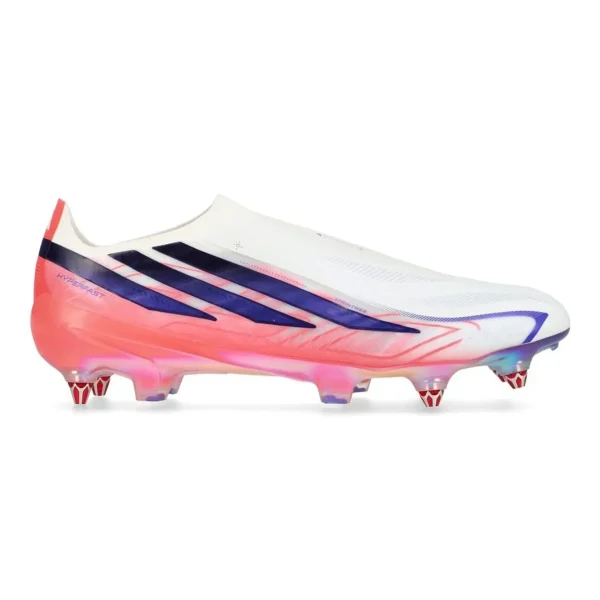 ADIDAS-F50-HYPERFAST-ELITE-LL-SG-ADULT-BOOTS-1