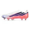 ADIDAS-F50-HYPERFAST-ELITE-LL-SG-ADULT-BOOTS-12