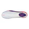 ADIDAS-F50-HYPERFAST-ELITE-LL-SG-ADULT-FOOTBALL BOOTS-3