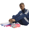ADIDAS-F50-HYPERFAST-ELITE-LL-SG-FOOTBALLERS-FOR-ADULTS-6-Photoroom (1)