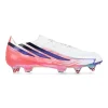 ADIDAS-F50-HYPERFAST-ELITE-SG-FOOTBALLERS-FOR-ADULTS-1