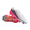 ADIDAS-F50-HYPERFAST-ELITE-SG-FOOTBALLERS-FOR-ADULTS-2-Photoroom