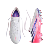 ADIDAS-F50-HYPERFAST-ELITE-SG-FOOTBALLERS-FOR-ADULTS-24-Photoroom (1)