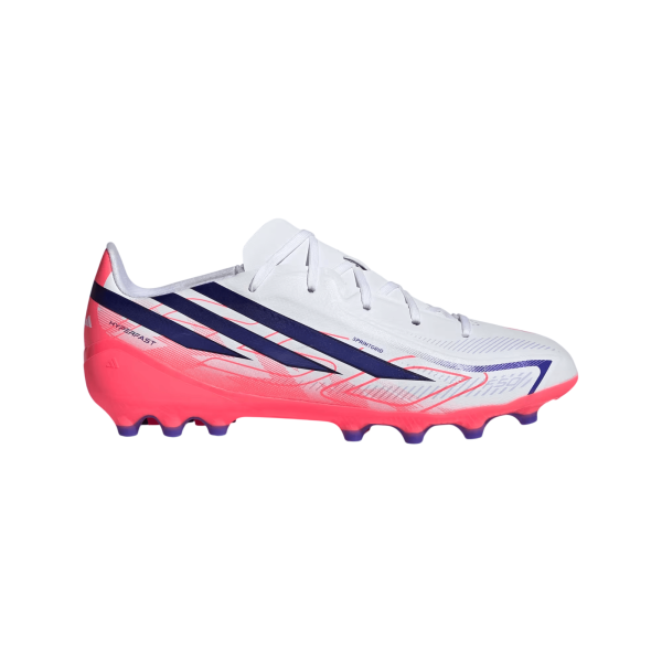 ADIDAS-F50-HYPERFAST-LEAGUE-AG-KIDS’-FOOTBALL BOOTS-1-Photoroom (1)