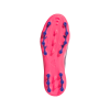 ADIDAS-F50-HYPERFAST-LEAGUE-AG-KIDS-FOOTBALL BOOTS-3-Photoroom (1)