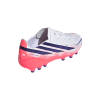 ADIDAS-F50-HYPERFAST-LEAGUE-AG-KIDS-FOOTBALL BOOTS-4-Photoroom (1)