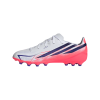 ADIDAS-F50-HYPERFAST-LEAGUE-AG-KIDS’ FOOTBALL BOOTS-5-Photoroom (1)