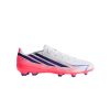 ADIDAS-F50-HYPERFAST-LEAGUE-FG-ADULT-BOOTS-1-Photoroom-1