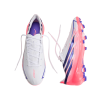 ADIDAS-F50-HYPERFAST-LEAGUE-FG-ADULT-2-Photoroom Football Boots (1)