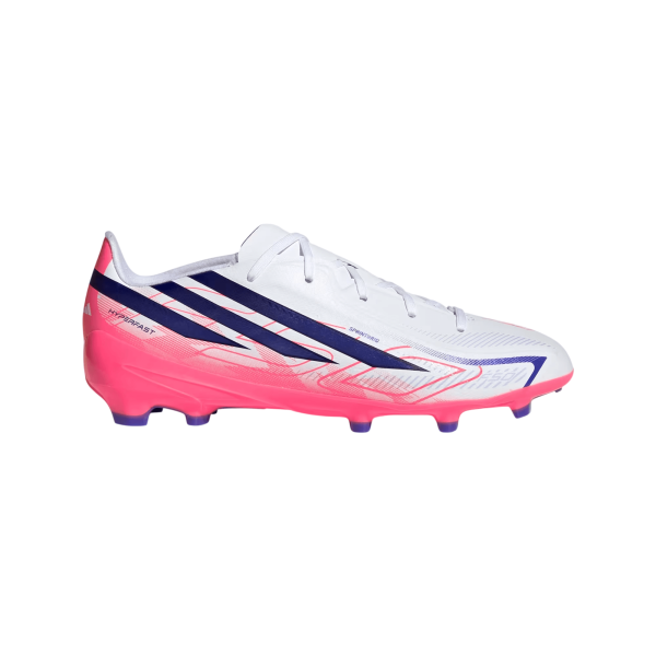 ADIDAS-F50-HIPERBRZA-LIGA-FG-DJEČJE KOPAČKE-1-Foto soba (1)