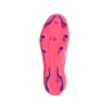 ADIDAS-F50-HIPERBRZA-LIGA-FG-DJEČJE NOGOMETNE KOPAČKE-3-Fotosoba (1)