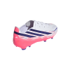 ADIDAS-F50-HYPERFAST-LIGA-FG-KIDS-FOOTBALL BOOTS-4-Photoroom (1)