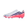 ADIDAS-F50-HYPERFAST-LIGA-FG-KIDS-FOOTBALL BOOTS-5-Photoroom (1)