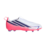 ADIDAS-F50-HIPERBRZA-LIGA-LL-FG-ODRASLI-NOGOMETAŠI-1-Foto soba (2) (1)
