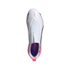 ADIDAS-F50-HIPERBRZA-LIGA-LL-FG-ODRASLI-NOGOMETAŠI-2-Foto soba (2)
