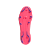 ADIDAS-F50-HYPERFAST-LEAGUE-LL-FG-ADULTS-FOOTBALLERS-3-Photoroom (2) (1)