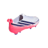 ADIDAS-F50-HYPERFAST-LIGA-LL-FG-ADULTS-FOOTBALLERS-4-Fotoroom (2) (1)