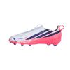ADIDAS-F50-HIPERBRZA-LIGA-LL-FG-ODRASLI-NOGOMETAŠI-5-Foto soba (2) (1)