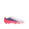 ADIDAS-F50-HYPERFAST-PRO-FG-ADULT-FOOTBALLERS-1-Photoroom (2) (1)