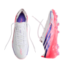 ADIDAS-F50-HYPERFAST-PRO-FG-ADULT-FOOTBALLERS-2-Photoroom (2) (1)