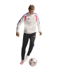 ADIDAS-F50-HYPERFAST-PRO-FG-ADULT-FOOTBALLERS-3-Photoroom (2) (1)
