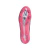 ADIDAS-F50-HYPERFAST-PRO-FG-FOOTBALLERS-FOR-ADULTS-4