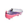 ADIDAS-F50-HYPERFAST-PRO-FG-ADULT-BOOTS-5